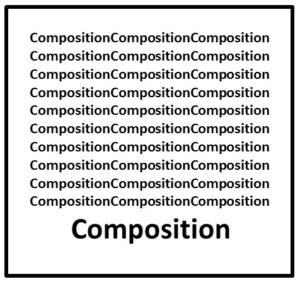 composition equals-DeHoff Arts- copy writes apply